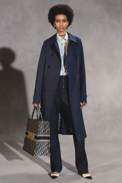 Look 12